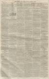 Western Daily Press Monday 14 March 1859 Page 2