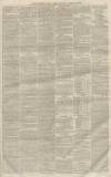 Western Daily Press Monday 14 March 1859 Page 3
