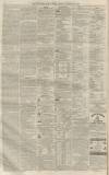 Western Daily Press Monday 14 March 1859 Page 4