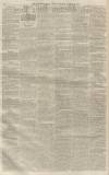 Western Daily Press Tuesday 15 March 1859 Page 2