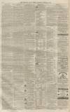Western Daily Press Tuesday 15 March 1859 Page 4