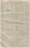 Western Daily Press Wednesday 16 March 1859 Page 2