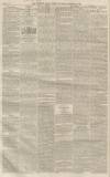 Western Daily Press Thursday 17 March 1859 Page 2