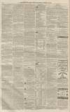 Western Daily Press Thursday 17 March 1859 Page 4