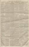Western Daily Press Friday 18 March 1859 Page 3
