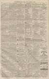 Western Daily Press Friday 18 March 1859 Page 4