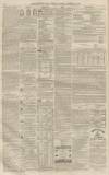 Western Daily Press Saturday 19 March 1859 Page 4