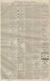 Western Daily Press Monday 21 March 1859 Page 4