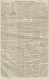 Western Daily Press Tuesday 22 March 1859 Page 2