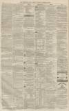 Western Daily Press Tuesday 22 March 1859 Page 4