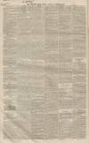 Western Daily Press Tuesday 29 March 1859 Page 2