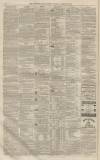 Western Daily Press Tuesday 29 March 1859 Page 4