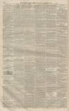 Western Daily Press Wednesday 30 March 1859 Page 2