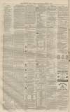 Western Daily Press Wednesday 30 March 1859 Page 4