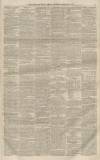 Western Daily Press Thursday 31 March 1859 Page 3