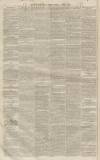 Western Daily Press Friday 01 April 1859 Page 2