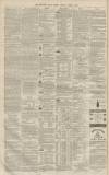 Western Daily Press Friday 01 April 1859 Page 4