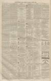 Western Daily Press Saturday 02 April 1859 Page 4