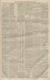 Western Daily Press Monday 04 April 1859 Page 3