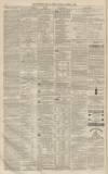 Western Daily Press Monday 04 April 1859 Page 4