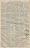 Western Daily Press Tuesday 05 April 1859 Page 4