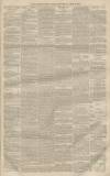 Western Daily Press Wednesday 06 April 1859 Page 3