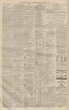 Western Daily Press Wednesday 06 April 1859 Page 4