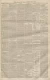 Western Daily Press Thursday 07 April 1859 Page 3