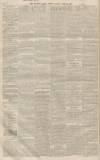 Western Daily Press Monday 11 April 1859 Page 2