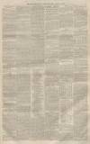 Western Daily Press Monday 11 April 1859 Page 3