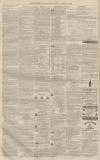 Western Daily Press Monday 11 April 1859 Page 4