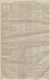 Western Daily Press Tuesday 12 April 1859 Page 3