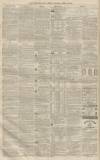 Western Daily Press Tuesday 12 April 1859 Page 4