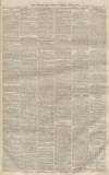 Western Daily Press Thursday 14 April 1859 Page 3