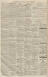 Western Daily Press Thursday 14 April 1859 Page 4