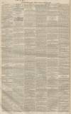 Western Daily Press Friday 15 April 1859 Page 2