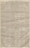 Western Daily Press Friday 15 April 1859 Page 3
