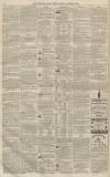 Western Daily Press Friday 15 April 1859 Page 4