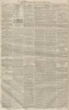Western Daily Press Monday 18 April 1859 Page 2