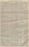 Western Daily Press Monday 18 April 1859 Page 3