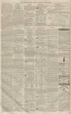 Western Daily Press Monday 18 April 1859 Page 4