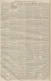 Western Daily Press Wednesday 20 April 1859 Page 2