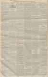 Western Daily Press Thursday 21 April 1859 Page 2
