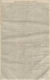 Western Daily Press Thursday 21 April 1859 Page 3