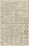 Western Daily Press Thursday 21 April 1859 Page 4