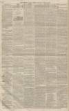 Western Daily Press Saturday 23 April 1859 Page 2