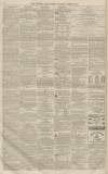 Western Daily Press Saturday 23 April 1859 Page 4