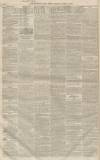 Western Daily Press Monday 25 April 1859 Page 2