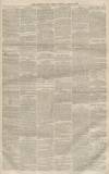 Western Daily Press Monday 25 April 1859 Page 3