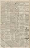 Western Daily Press Monday 25 April 1859 Page 4